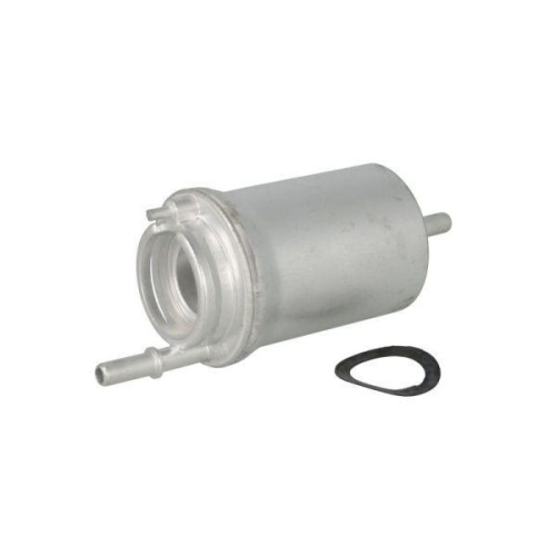 JC PREMIUM Kraftstofffilter B3W028PR