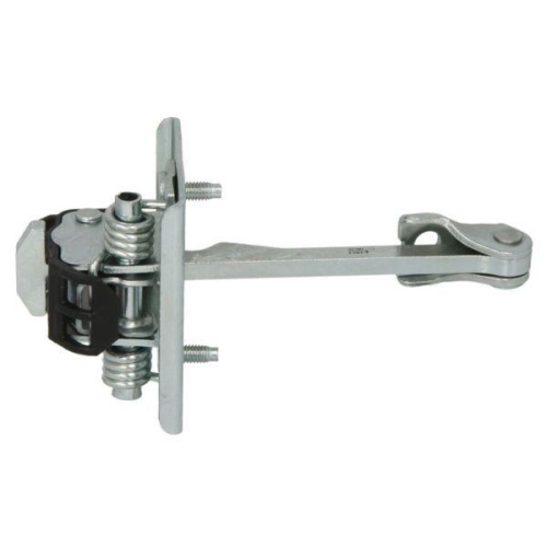 BLIC T&uuml;rfeststeller 6004-00-0118P