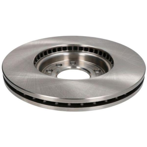 ABE Bremsscheibe C3X032ABE