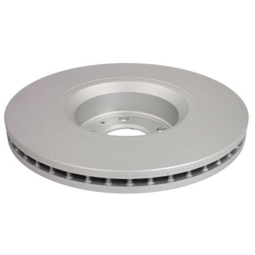 ABE Bremsscheibe C3A030ABE-P