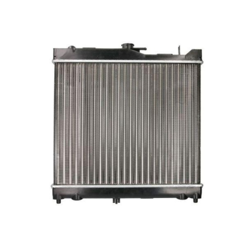 THERMOTEC K&uuml;hler, Motork&uuml;hlung D78008TT