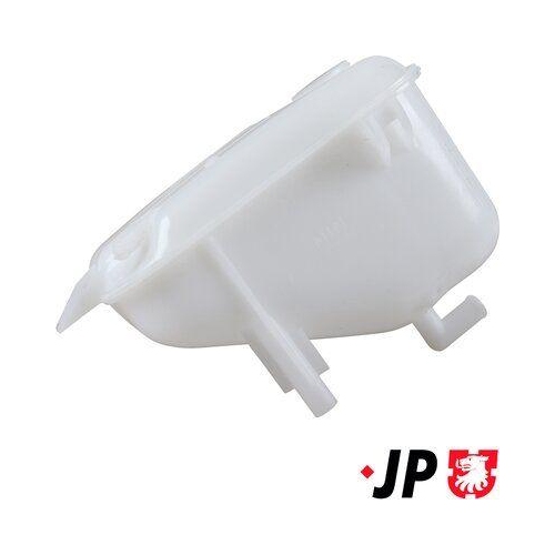 JP GROUP Ausgleichsbeh&auml;lter, K&uuml;hlmittel JP 3114700300