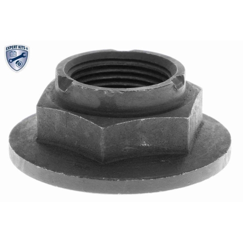 VAICO Radlagersatz EXPERT KITS + V33-0175