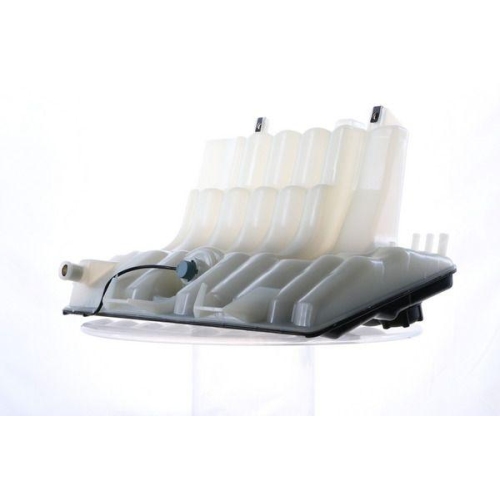 MAHLE Ausgleichsbeh&auml;lter, K&uuml;hlmittel BEHR CRT 142 000S