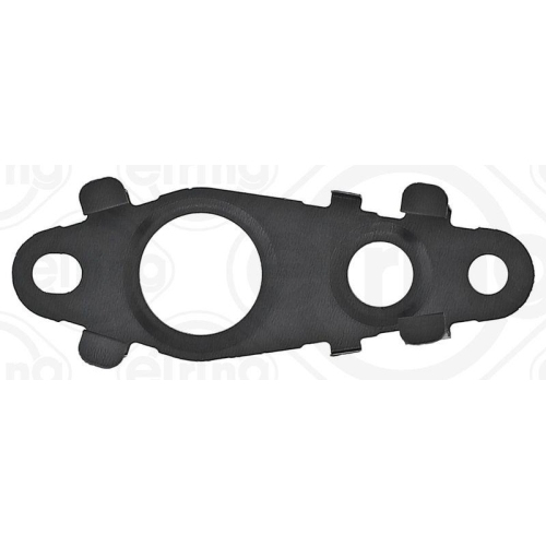 ELRING Dichtung, &Ouml;lauslass (Lader) 469.392