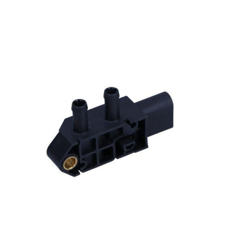 MAXGEAR Sensor, Abgasdruck 21-0451