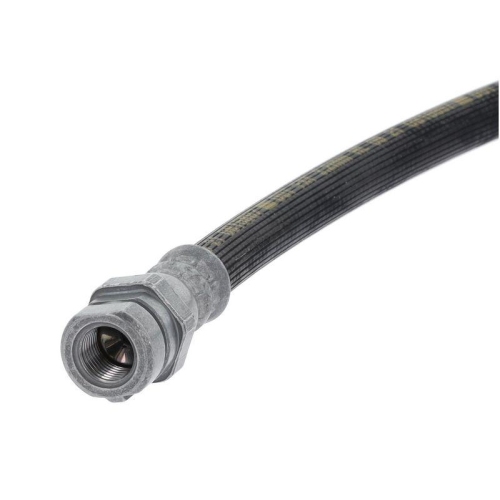 CORTECO Bremsschlauch 49378447