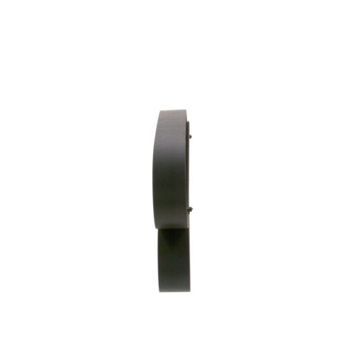 BOSCH Keilrippenriemen 1 987 947 388