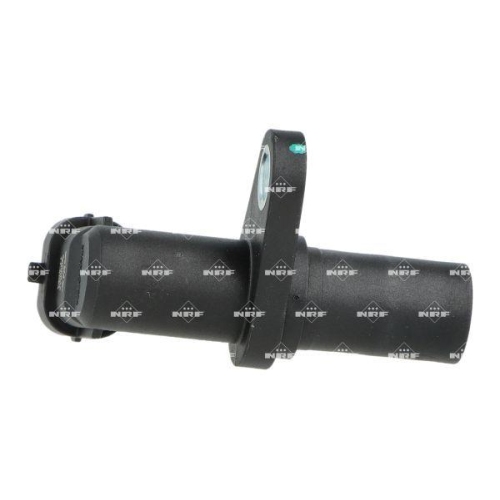 NRF Impulsgeber, Kurbelwelle 755083