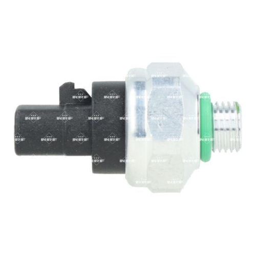 NRF Druckschalter, Klimaanlage 381009