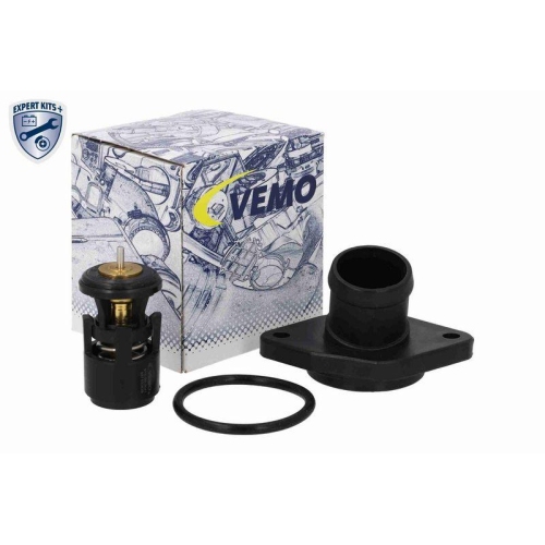 VEMO Thermostat, K&uuml;hlmittel EXPERT KITS + V15-99-2041