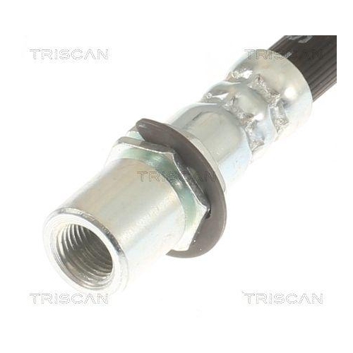 TRISCAN Bremsschlauch 8150 13001
