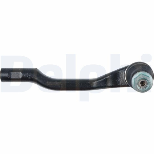 DELPHI Spurstangenkopf TA3913