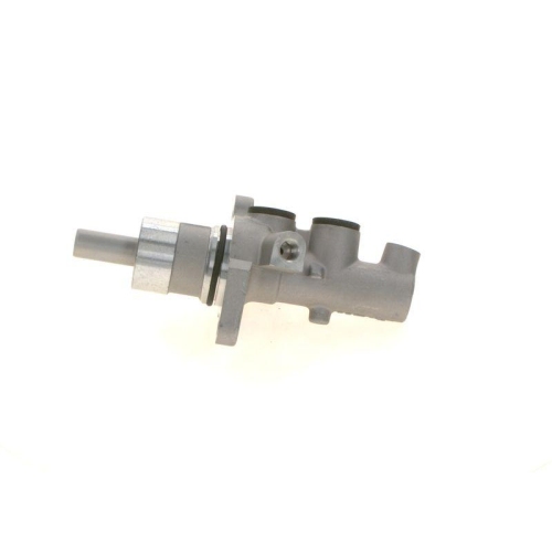 BOSCH Hauptbremszylinder 0 986 480 976