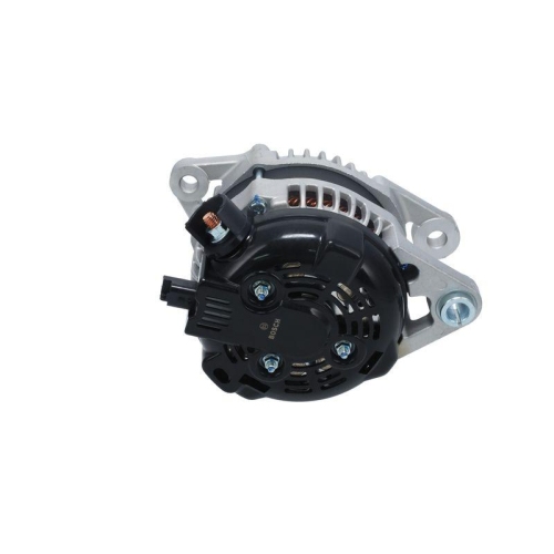 BOSCH Generator 1 986 A01 316