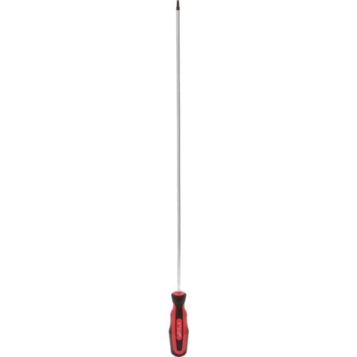 KS TOOLS Schraubendreher 159.1269
