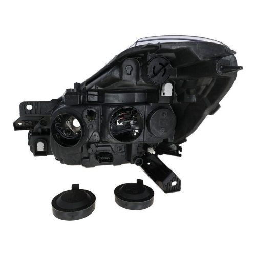 VALEO Hauptscheinwerfer ORIGINAL TEIL 044048