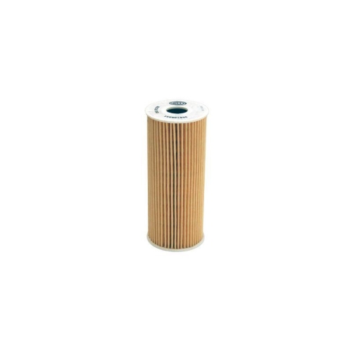 HELLA &Ouml;lfilter 8ZO 366 100-221