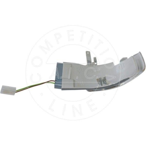 AIC Blinkleuchte Original AIC Quality 56272