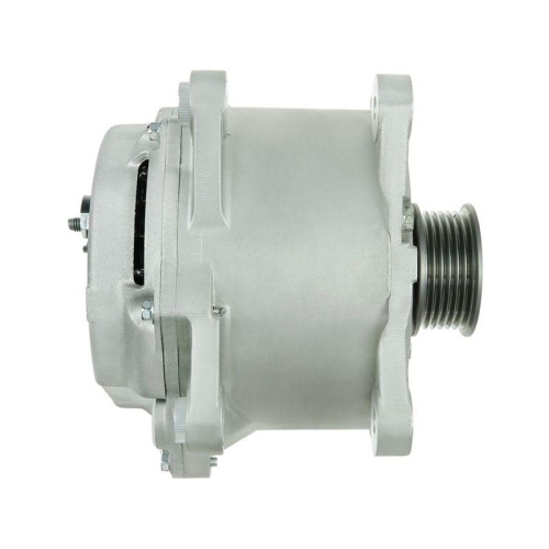 AS-PL Generator AS A2090S