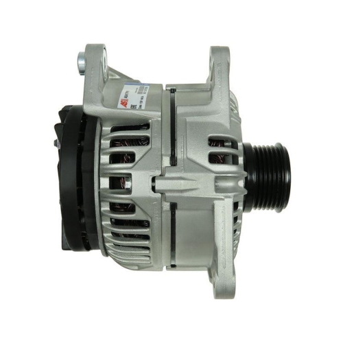AS-PL Generator Wiederaufbereitet AS A0417PR