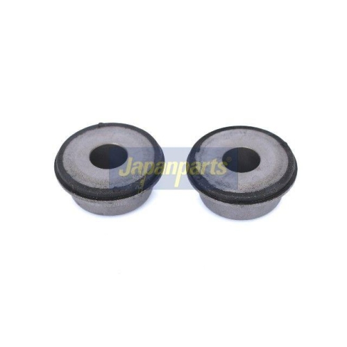 JAPANPARTS Lagerung, Lenker RU-2537