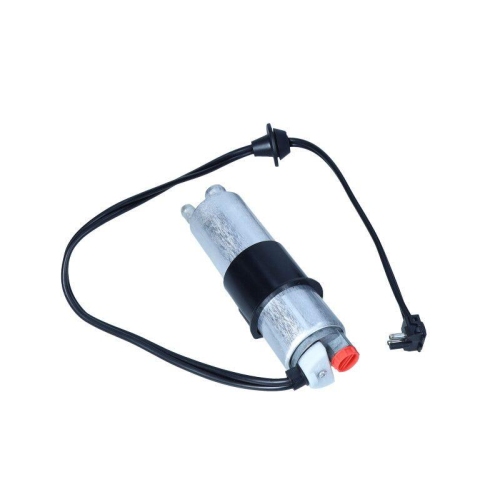 MAXGEAR Kraftstoffpumpe 43-0066