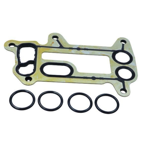 MAXGEAR Dichtung, &Ouml;lfiltergeh&auml;use 70-0152