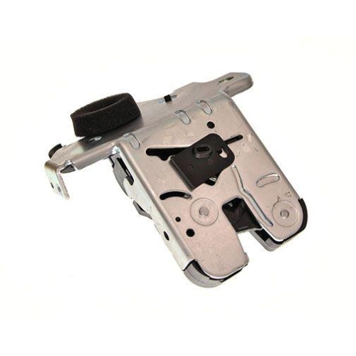 MAXGEAR Heckklappenschloss 28-1038