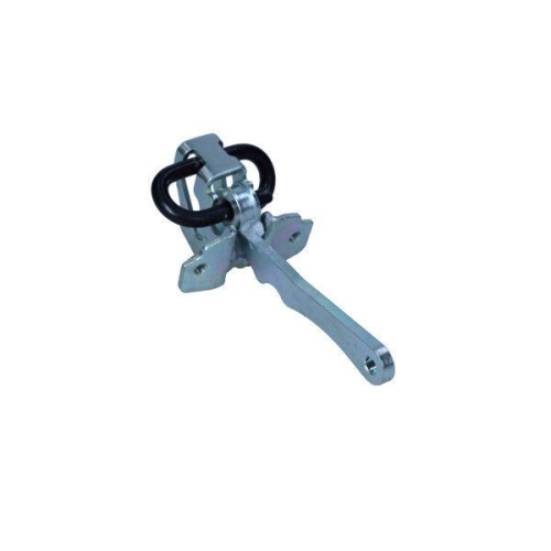 MAXGEAR T&uuml;rfeststeller 28-1351