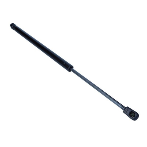 MAXGEAR Gasfeder, Koffer-/Laderaum 12-2582