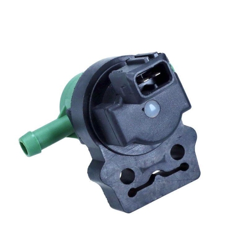MAXGEAR Ventil, Aktivkohlefilter 17-0781