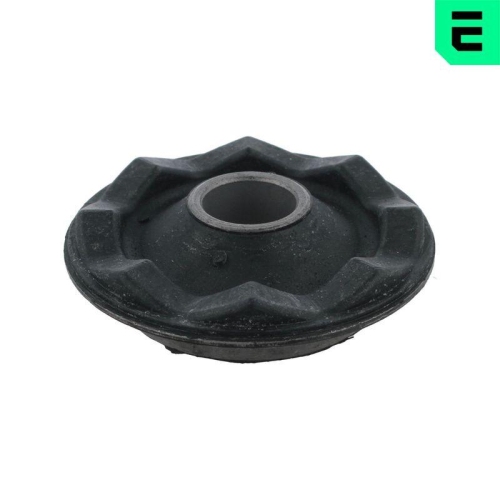 OPTIMAL Lagerung, Lenker G9-501