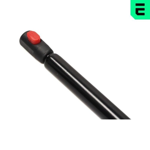 OPTIMAL Gasfeder, Motorhaube AG-39986