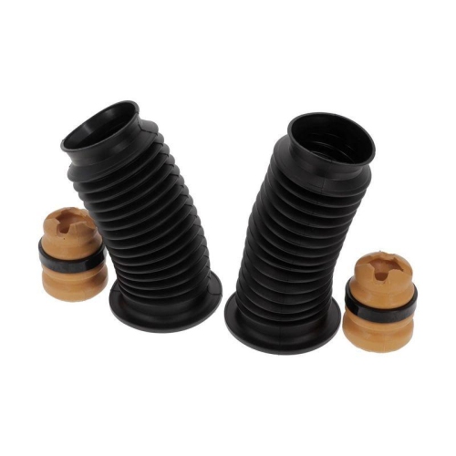 MONROE Staubschutzsatz, Sto&szlig;d&auml;mpfer PROTECTION KIT PK428