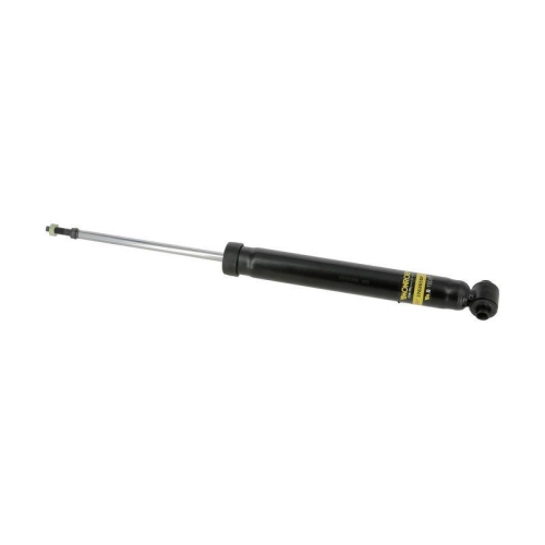 MONROE Sto&szlig;d&auml;mpfer 376265SP