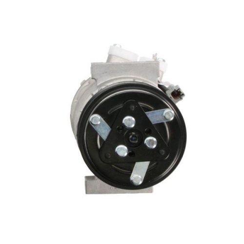 THERMOTEC Kompressor, Klimaanlage KTT090383