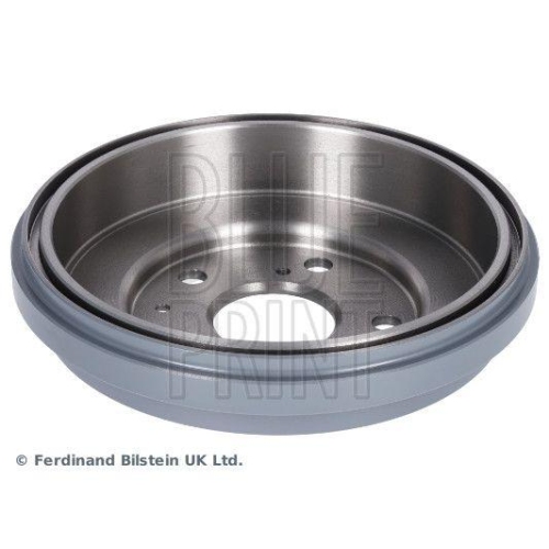 BLUE PRINT Bremstrommel ADBP470013