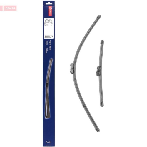 DENSO Wischblatt DF-425