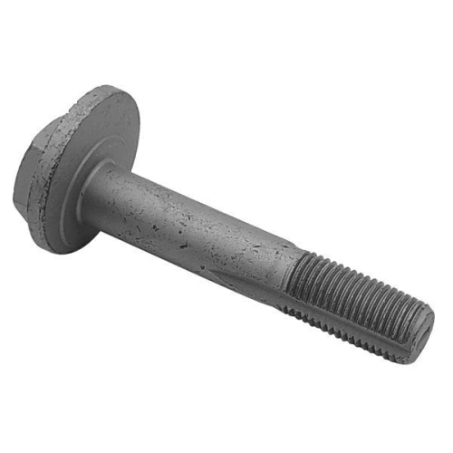 CTR Sturzkorrekturschraube GC0009