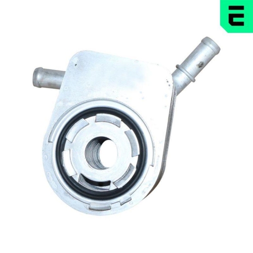 ERA &Ouml;lk&uuml;hler, Motor&ouml;l 354222