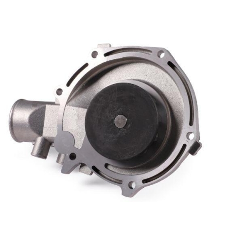 HEPU Wasserpumpe, Motork&uuml;hlung P309