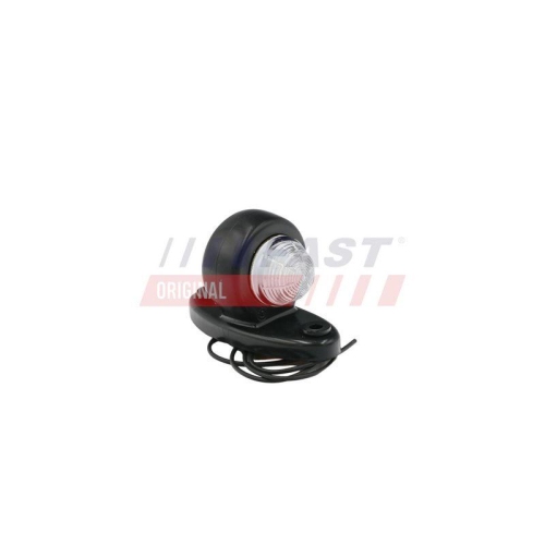 FAST Seitenmarkierungsleuchte FT87360