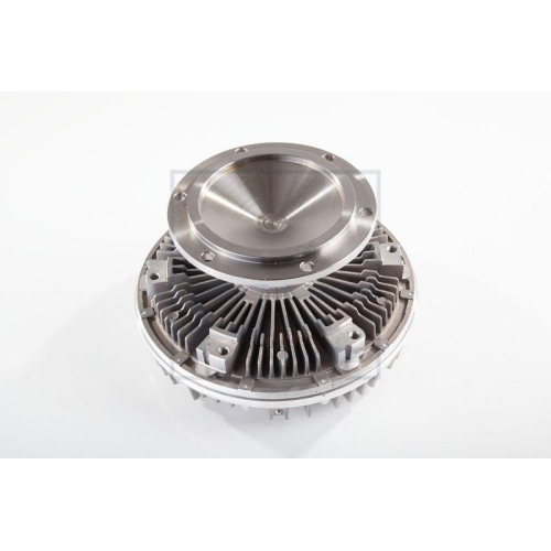 PE Automotive Kupplung, K&uuml;hlerl&uuml;fter 010.379-00A