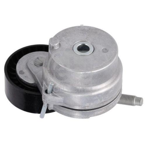 FEBI BILSTEIN Riemenspanner, Keilrippenriemen 1006105