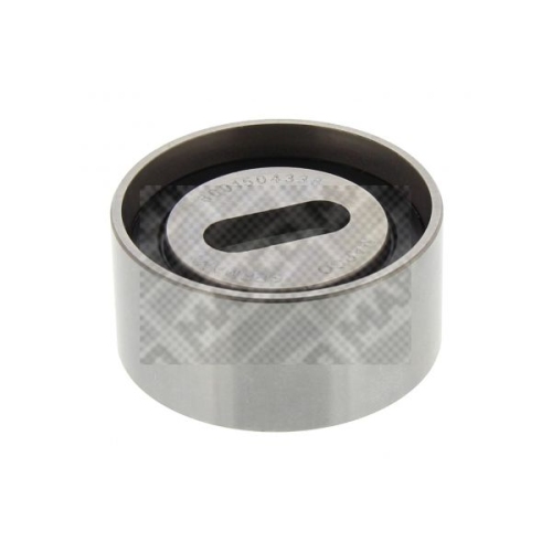MAPCO Spannrolle, Zahnriemen 23591