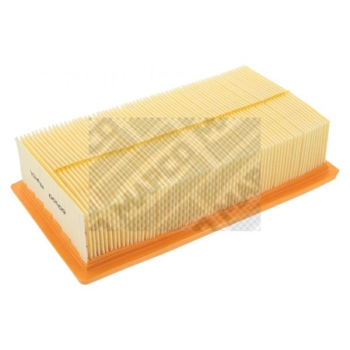 MAPCO Luftfilter 60600