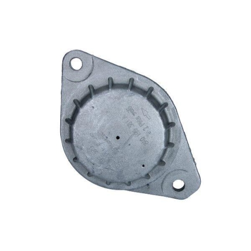 MAXGEAR Lagerung, Motor 76-0143