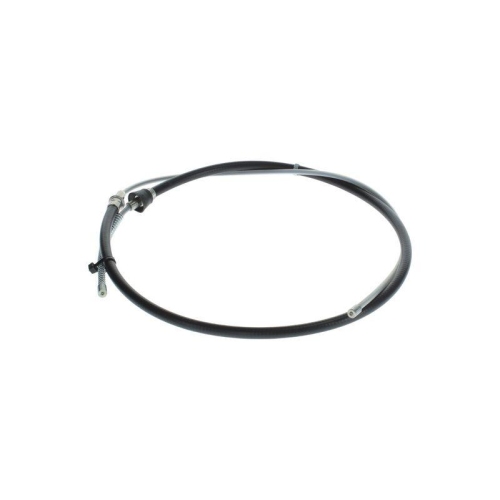 BOSCH Seilzug, Feststellbremse 1 987 482 374