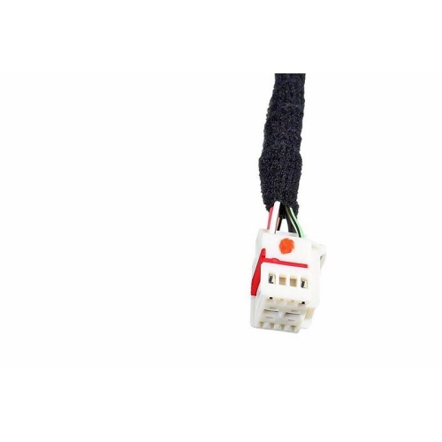 METZGER AUTOTEILE Elektromotor, Heckklappe ORIGINAL ERSATZTEIL GREENPARTS 2115062